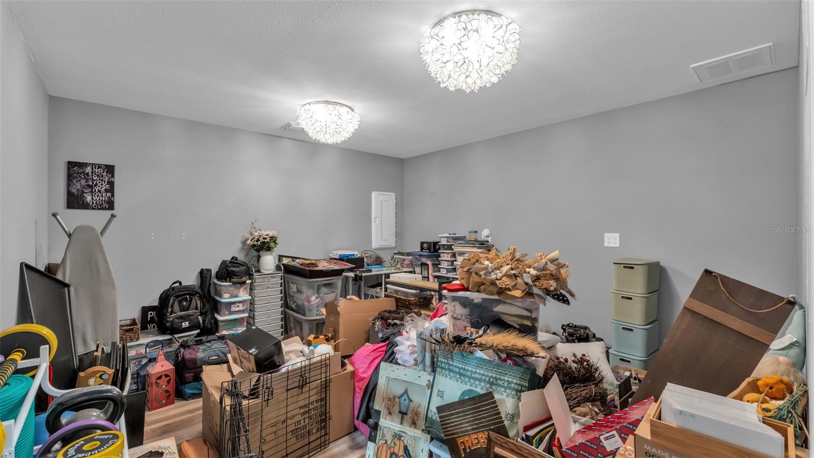 208 HOWARD ST, AUBURNDALE, FL, 33823