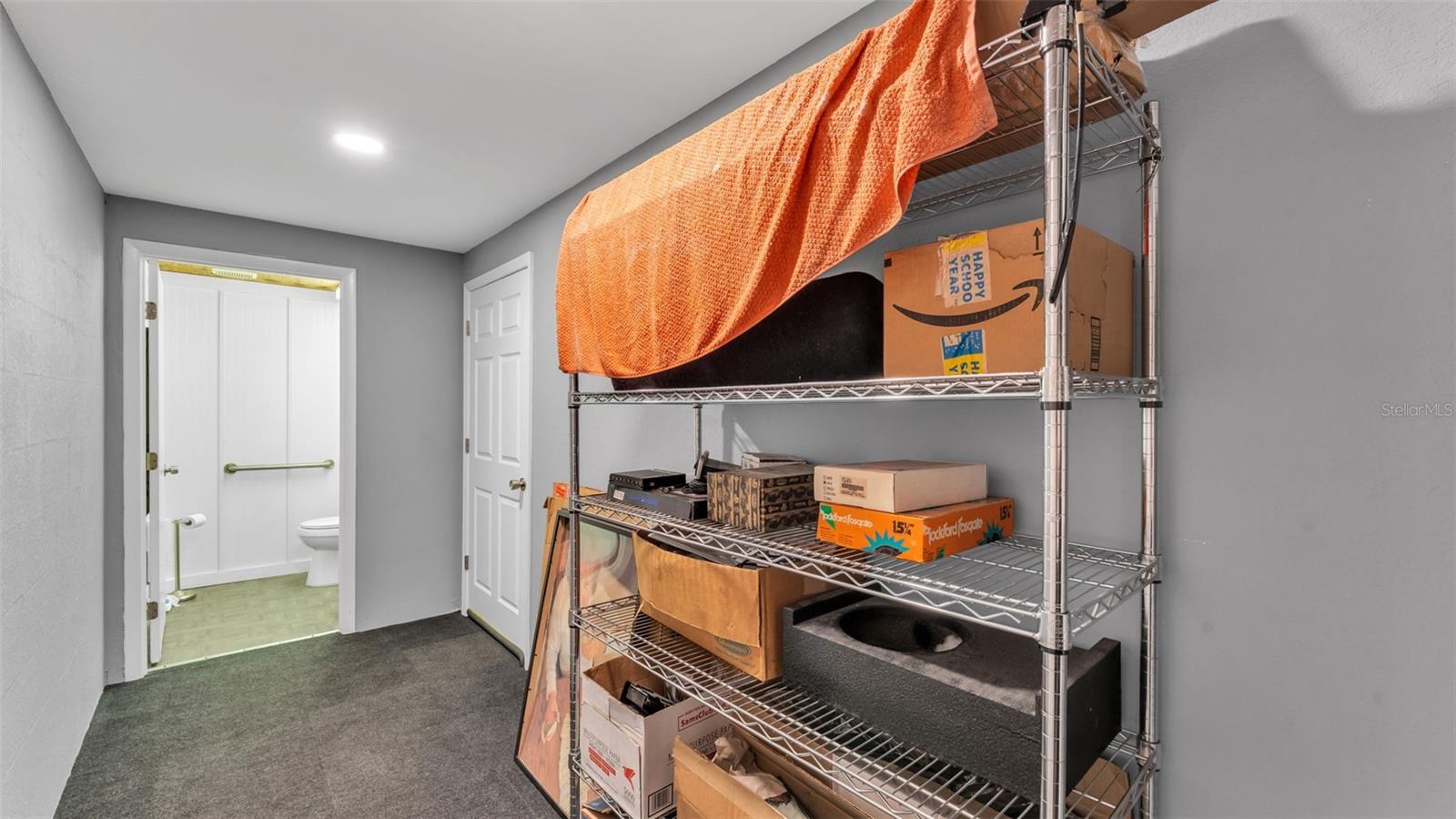 208 HOWARD ST, AUBURNDALE, FL, 33823