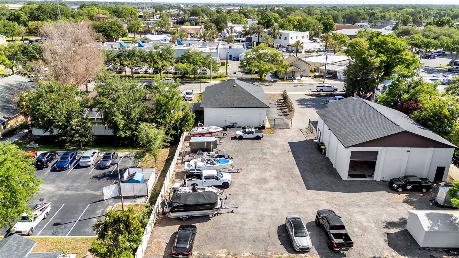 208 HOWARD ST, AUBURNDALE, FL, 33823