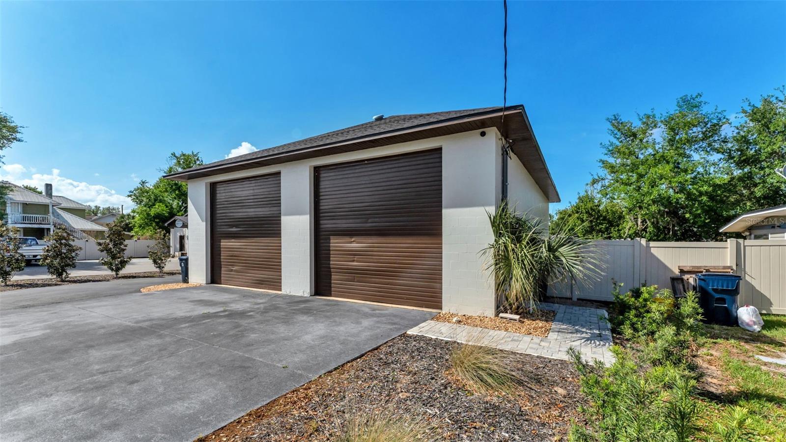 208 HOWARD ST, AUBURNDALE, FL, 33823