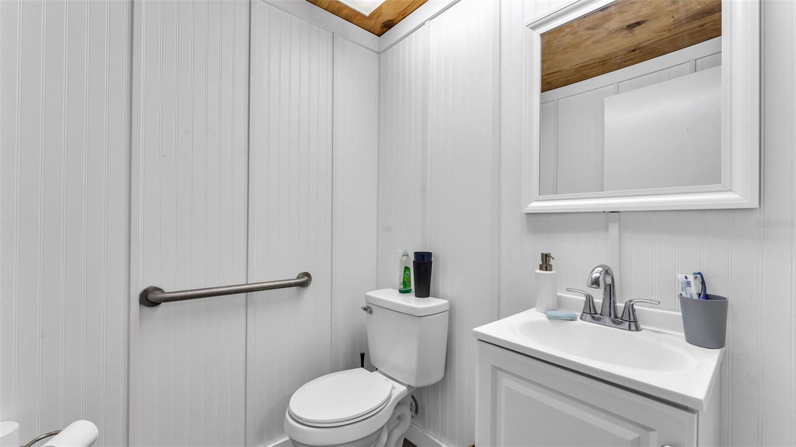 208 HOWARD ST, AUBURNDALE, FL, 33823