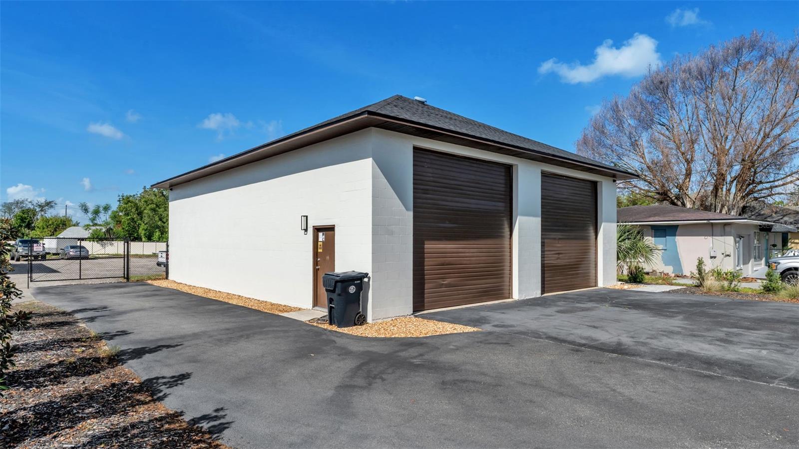 208 HOWARD ST, AUBURNDALE, FL, 33823