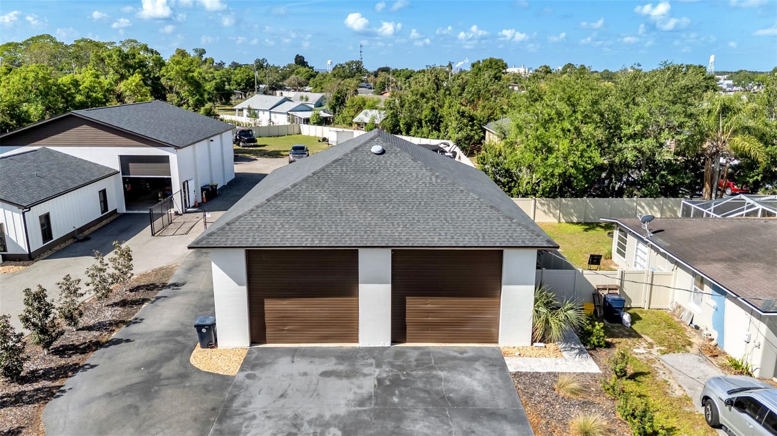 208 HOWARD ST, AUBURNDALE, FL, 33823