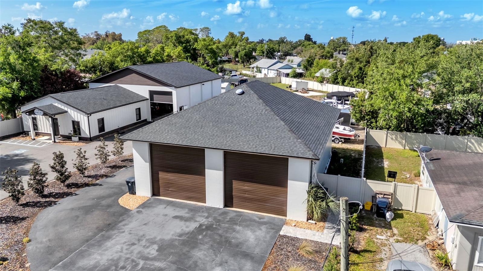 208 HOWARD ST, AUBURNDALE, FL, 33823
