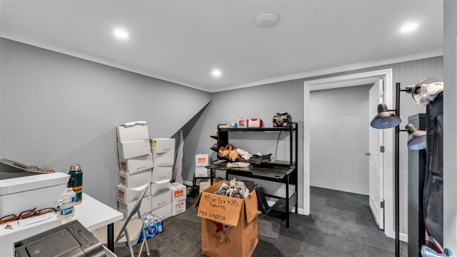 208 HOWARD ST, AUBURNDALE, FL, 33823