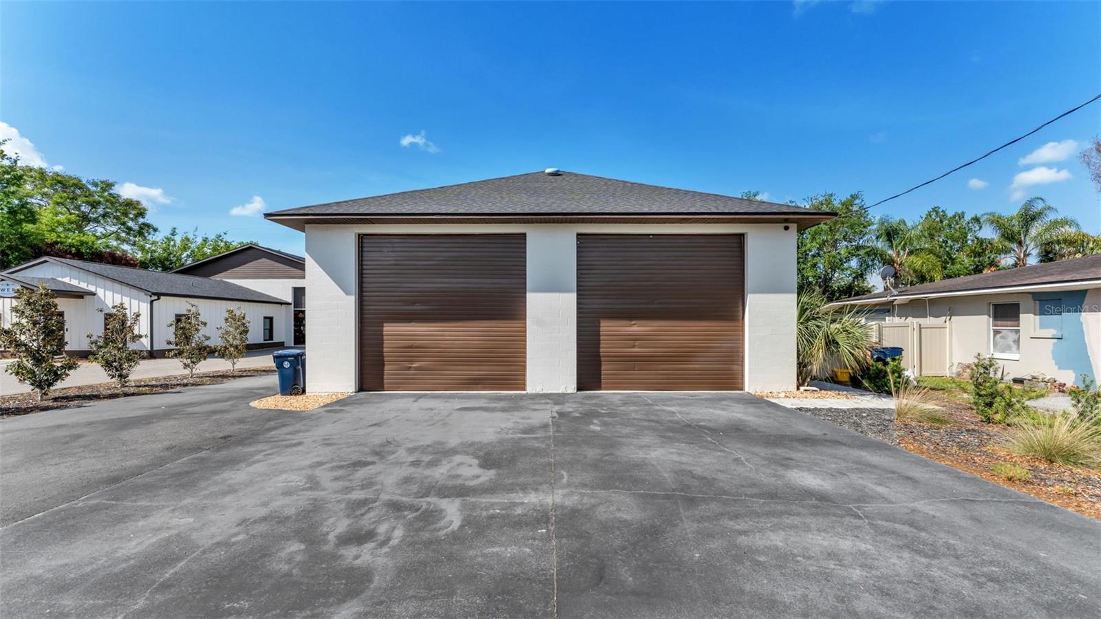 208 HOWARD ST, AUBURNDALE, FL, 33823