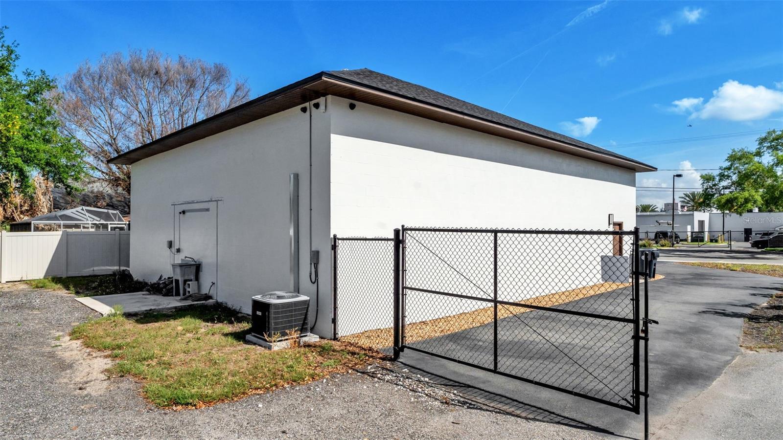 208 HOWARD ST, AUBURNDALE, FL, 33823