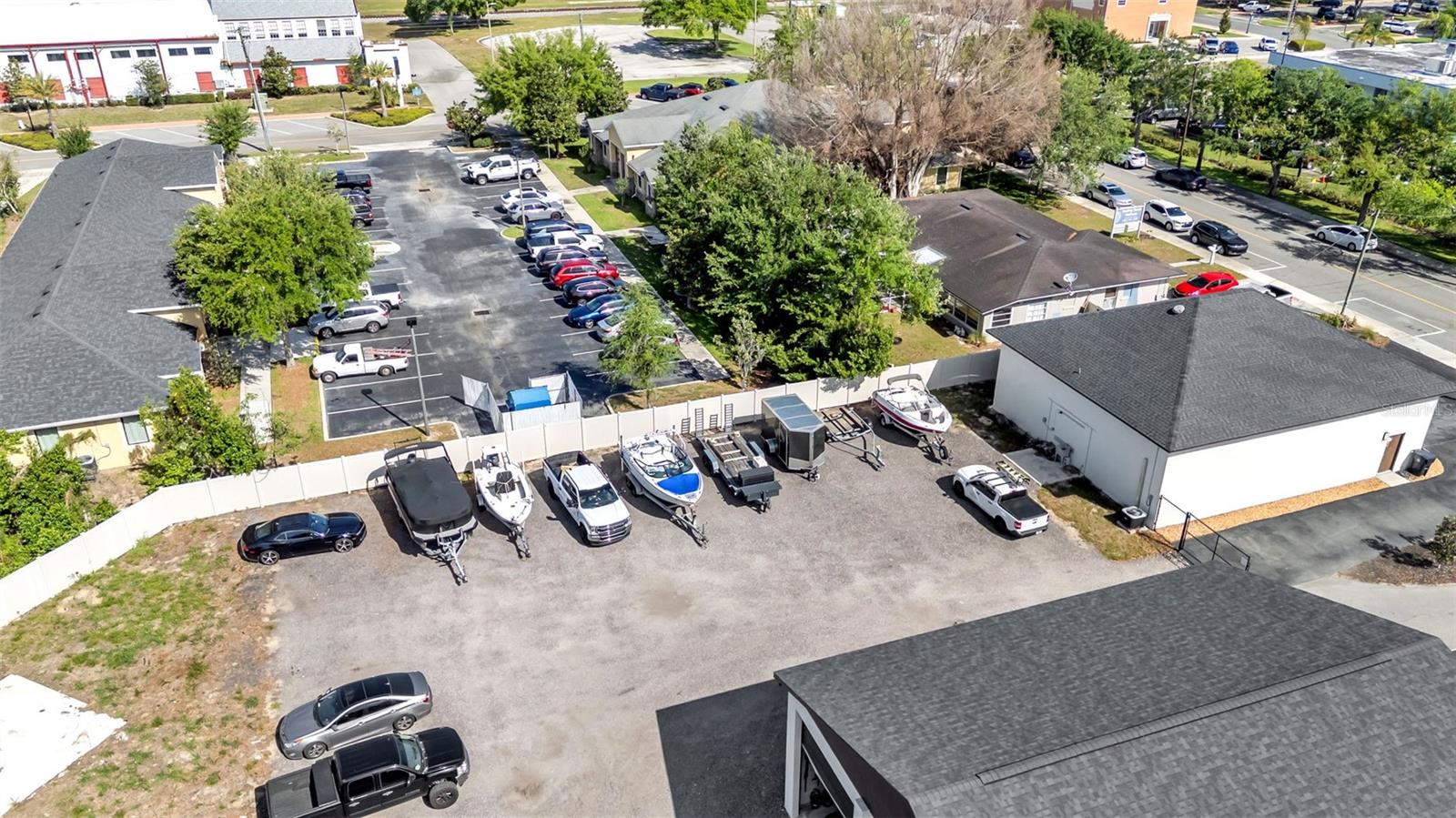 208 HOWARD ST, AUBURNDALE, FL, 33823