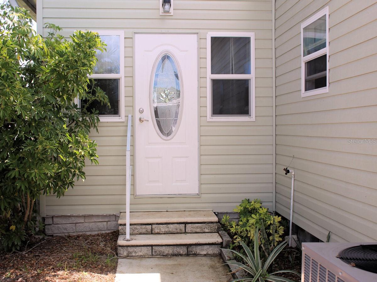 47 THATCH PALM ST W, LARGO, FL, 33770