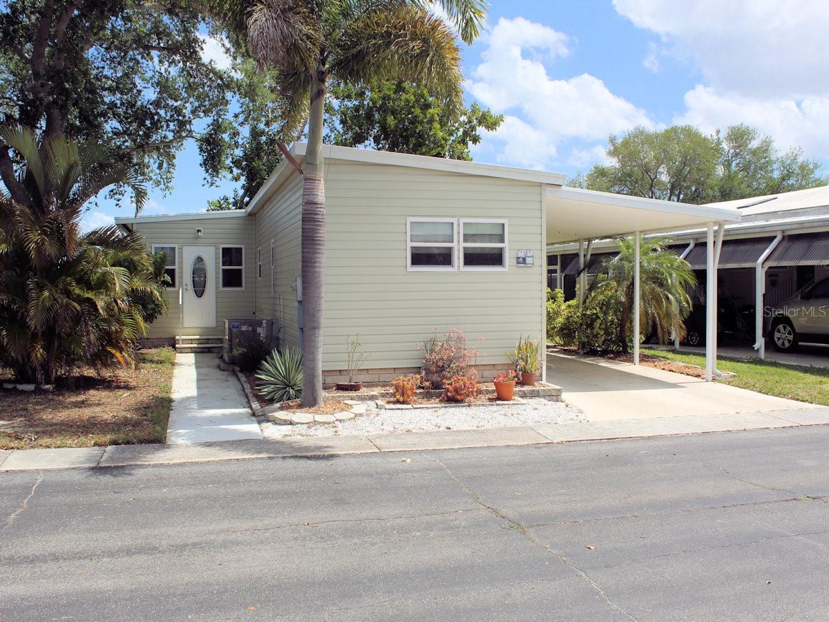 47 THATCH PALM ST W, LARGO, FL, 33770