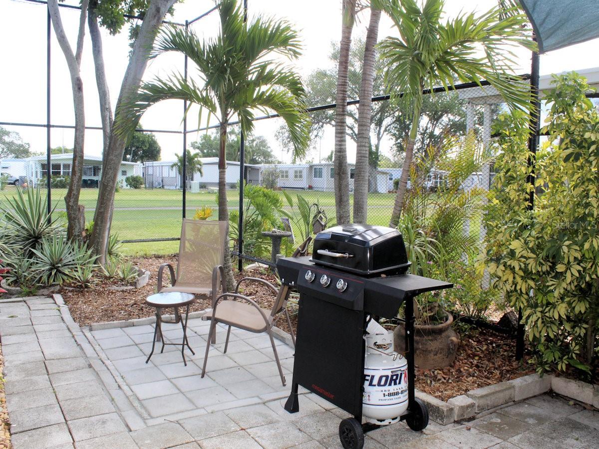 47 THATCH PALM ST W, LARGO, FL, 33770