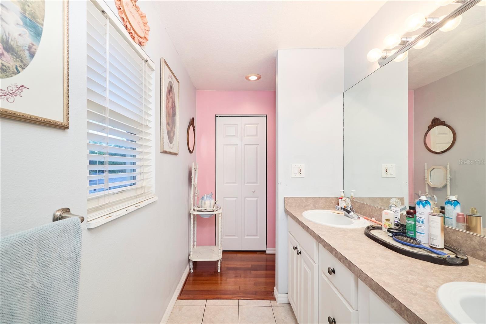 7306 S MASCOTTE ST, TAMPA, FL, 33616