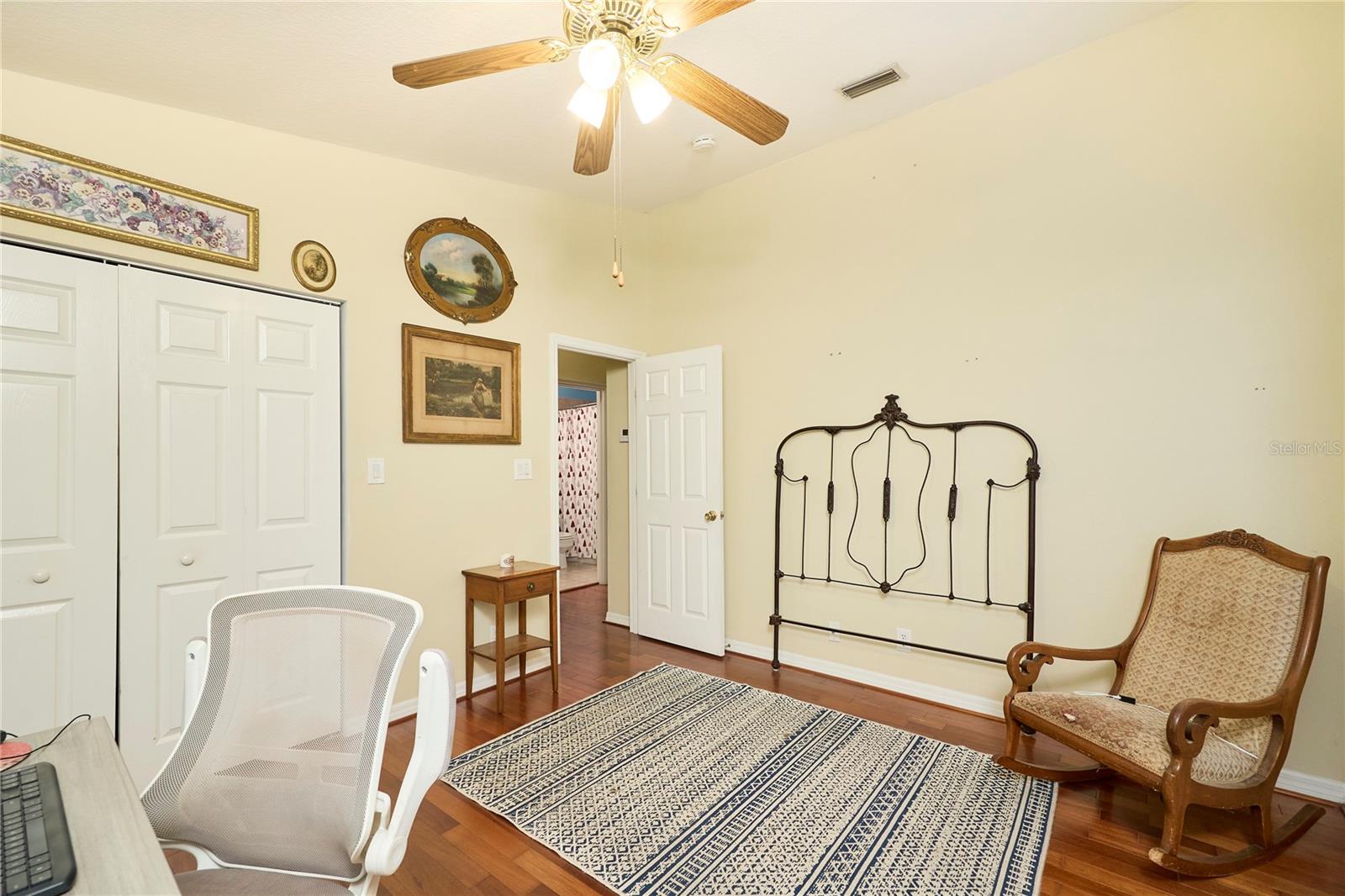 7306 S MASCOTTE ST, TAMPA, FL, 33616