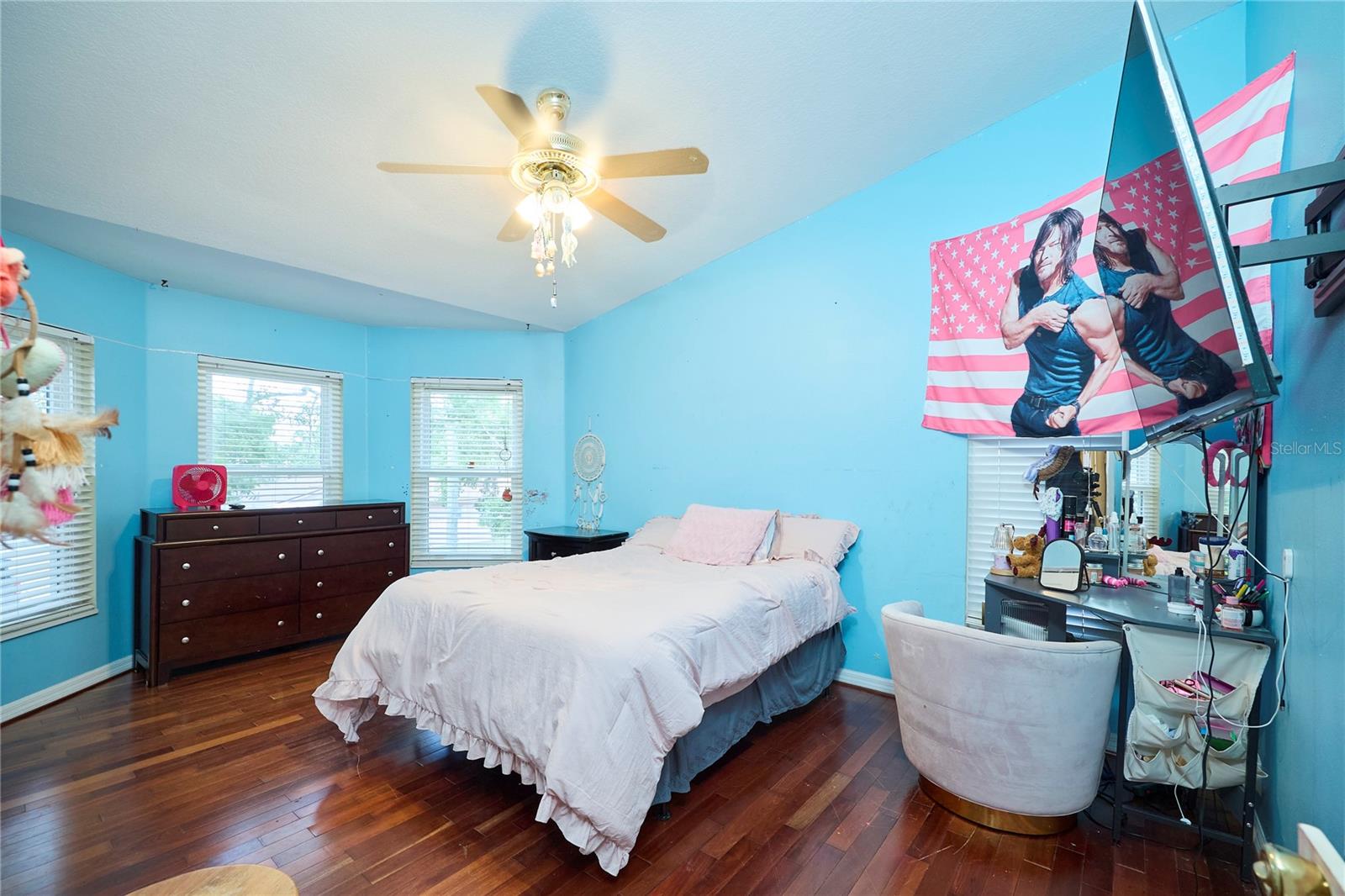 7306 S MASCOTTE ST, TAMPA, FL, 33616