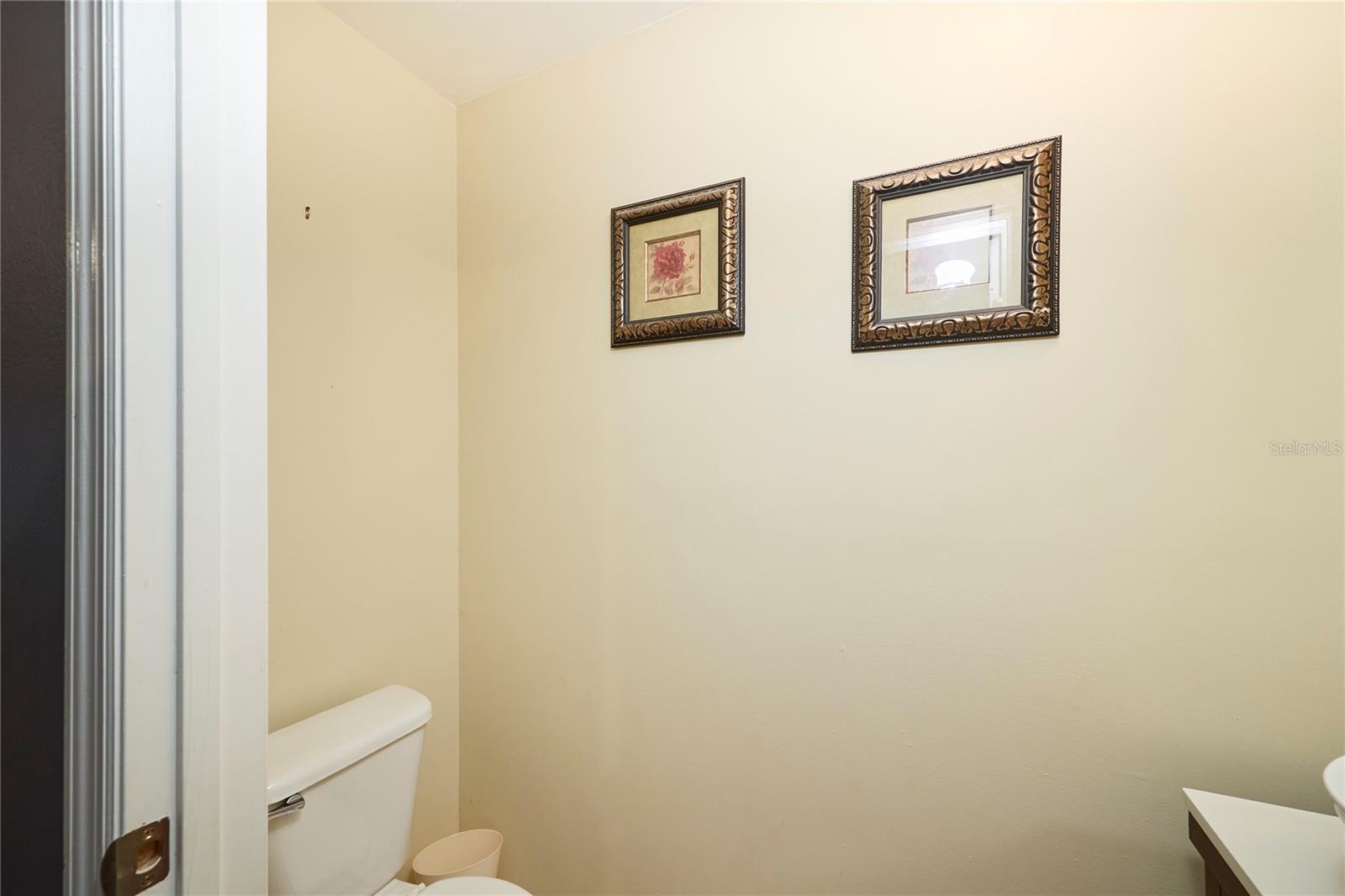 7306 S MASCOTTE ST, TAMPA, FL, 33616