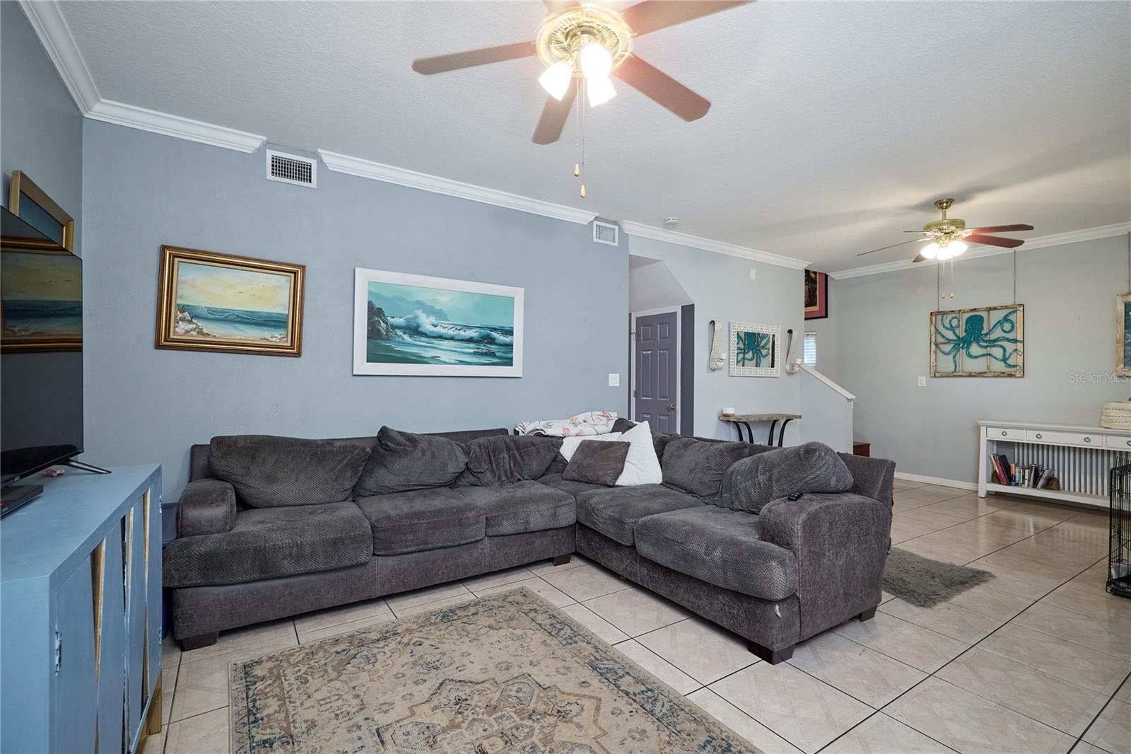 7306 S MASCOTTE ST, TAMPA, FL, 33616