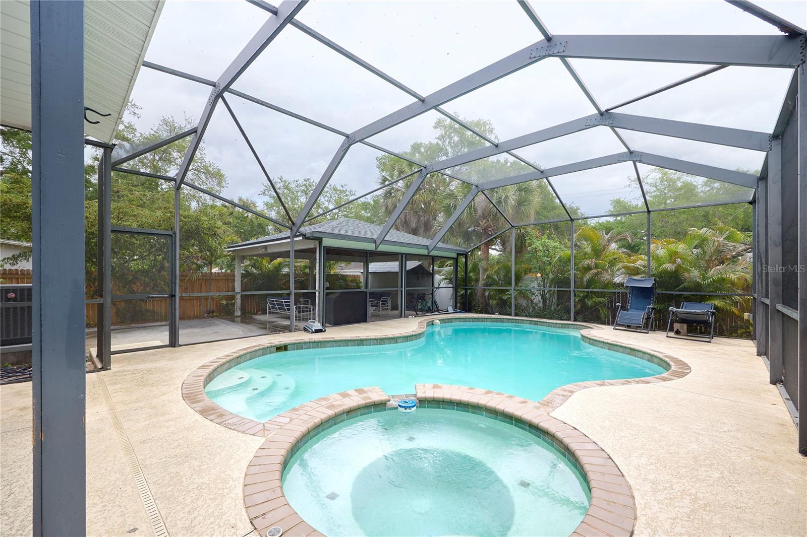 7306 S MASCOTTE ST, TAMPA, FL, 33616