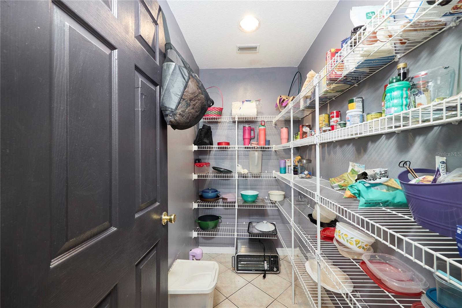 7306 S MASCOTTE ST, TAMPA, FL, 33616