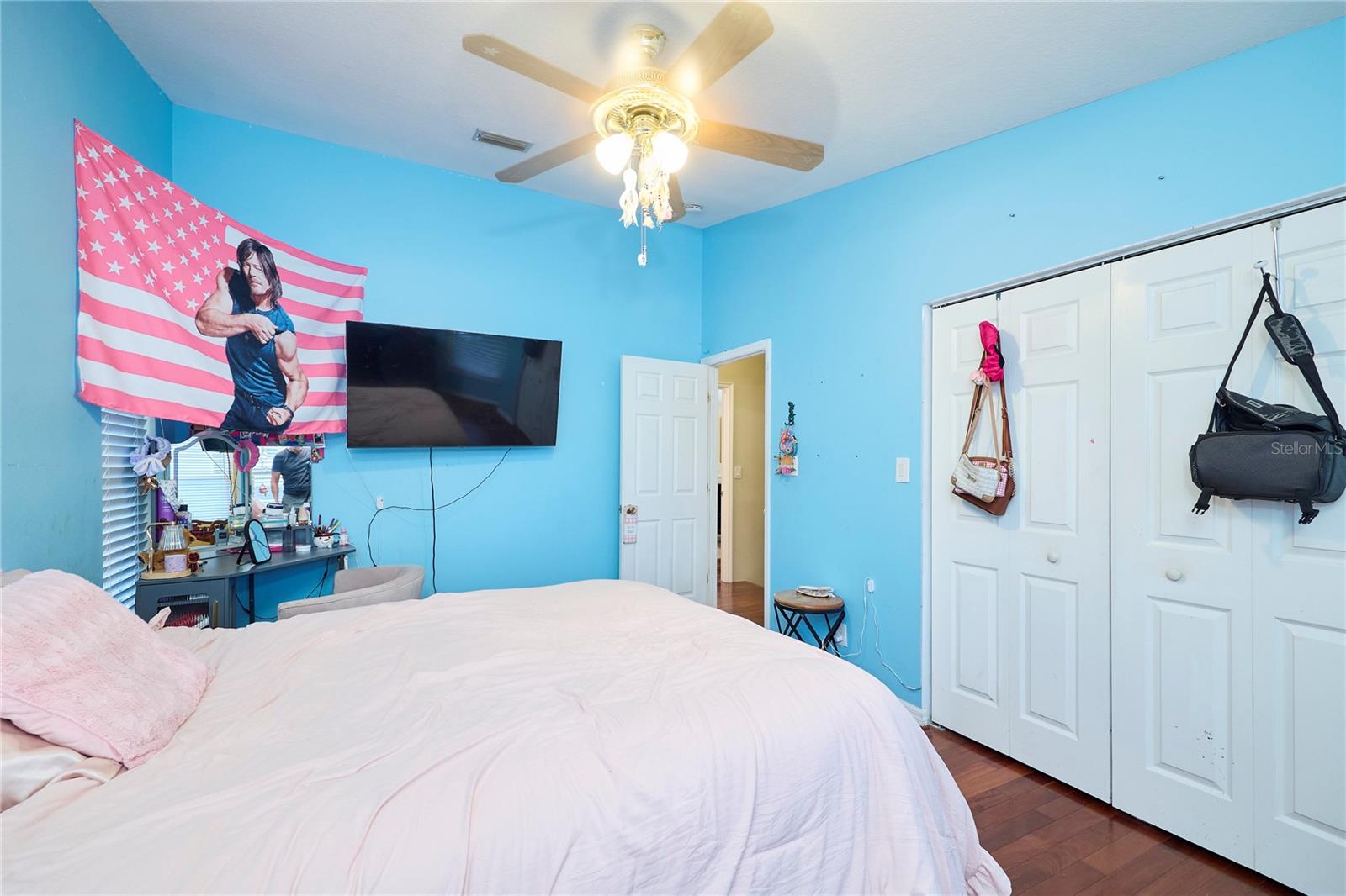 7306 S MASCOTTE ST, TAMPA, FL, 33616
