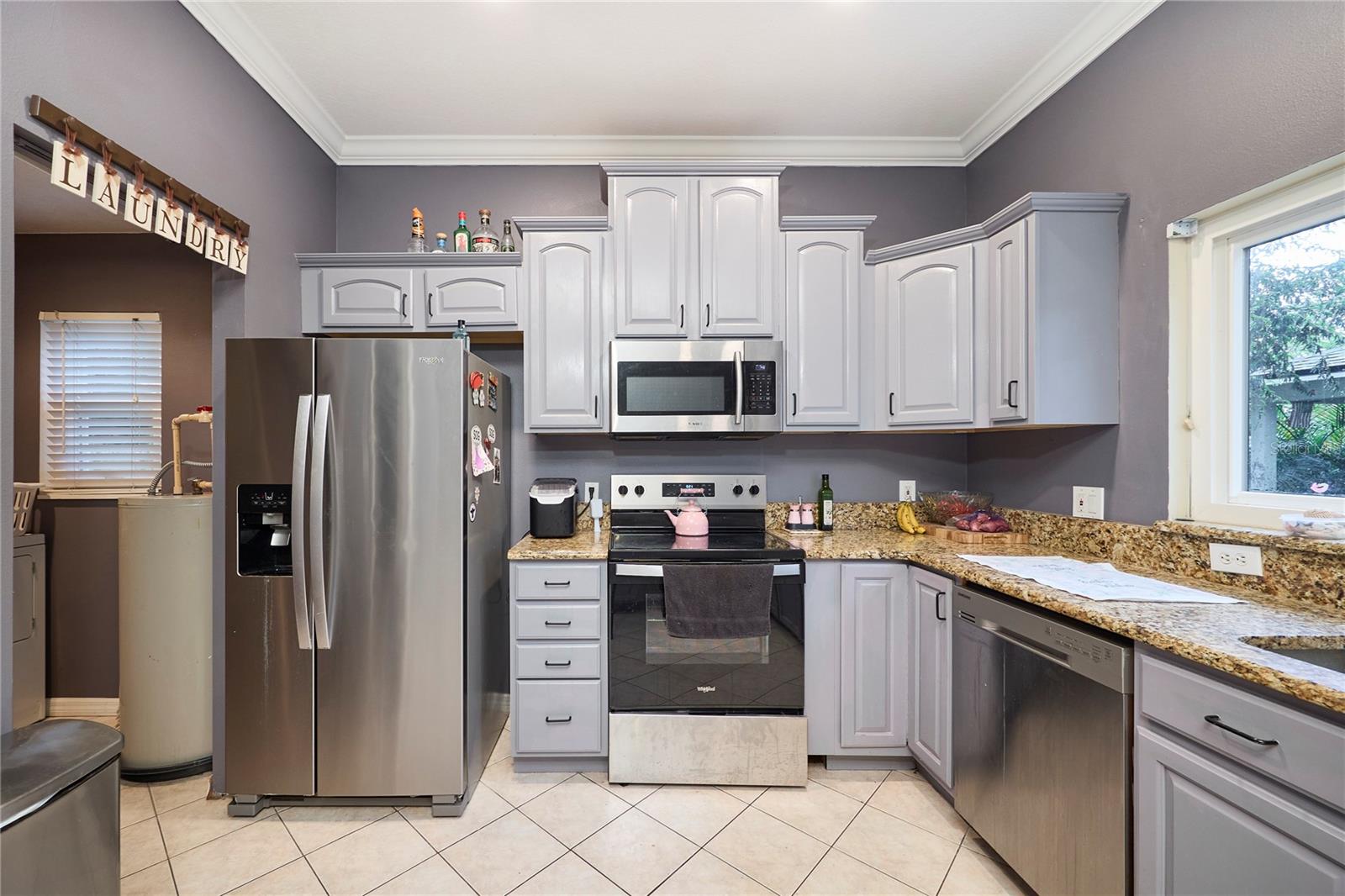 7306 S MASCOTTE ST, TAMPA, FL, 33616
