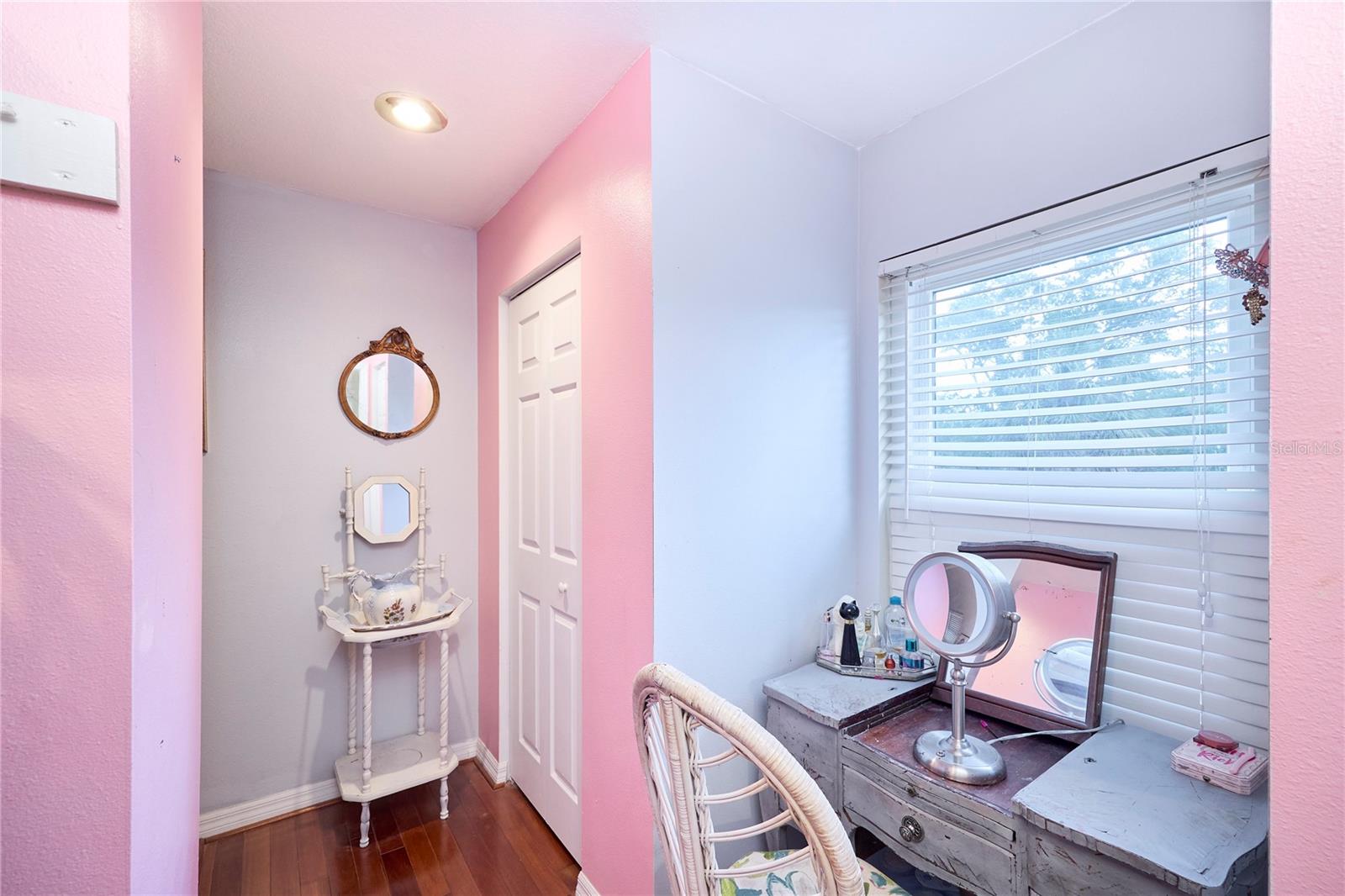 7306 S MASCOTTE ST, TAMPA, FL, 33616