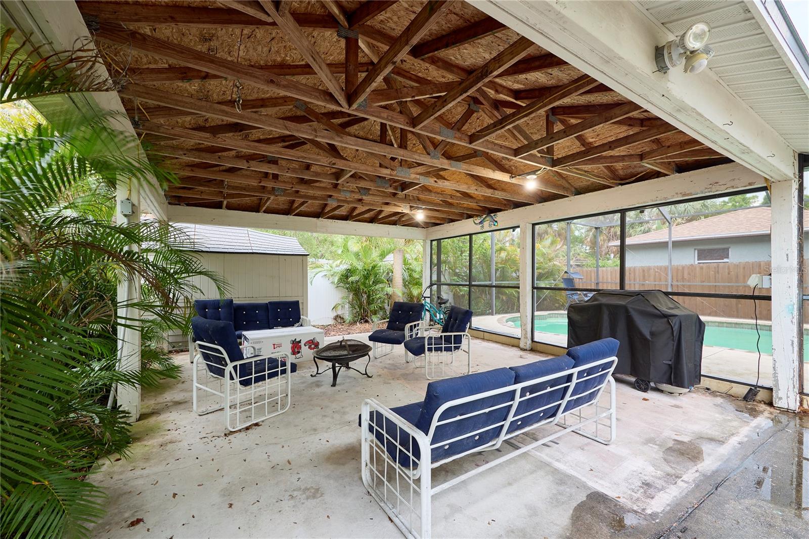 7306 S MASCOTTE ST, TAMPA, FL, 33616