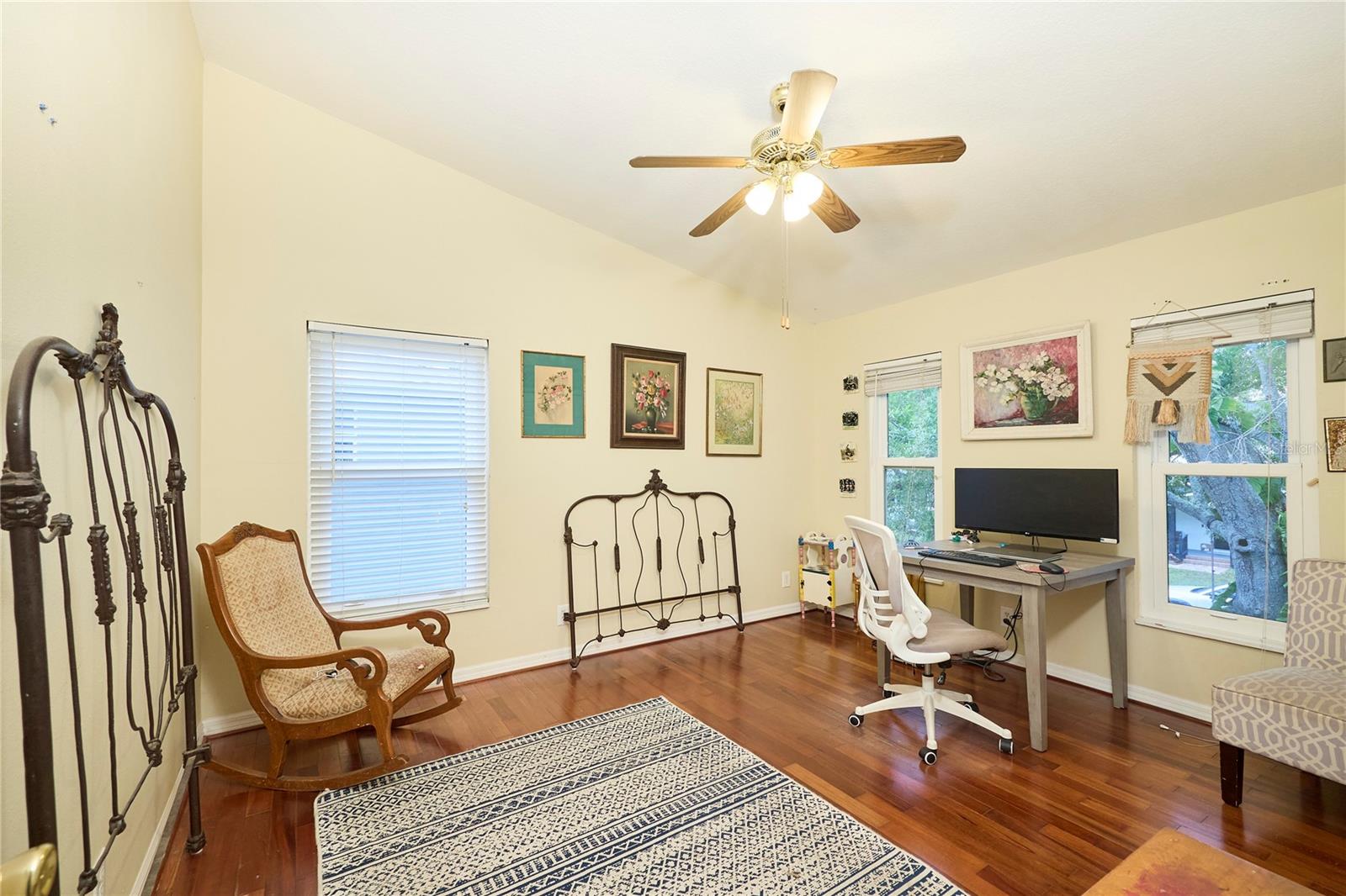 7306 S MASCOTTE ST, TAMPA, FL, 33616