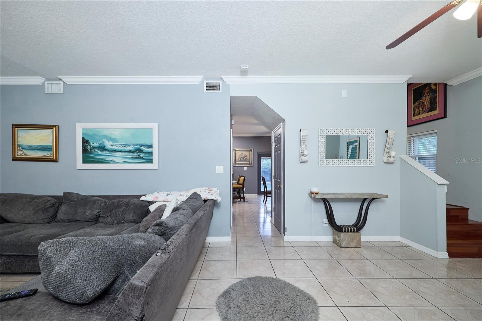 7306 S MASCOTTE ST, TAMPA, FL, 33616