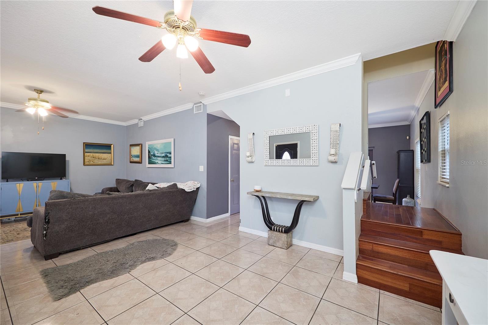 7306 S MASCOTTE ST, TAMPA, FL, 33616