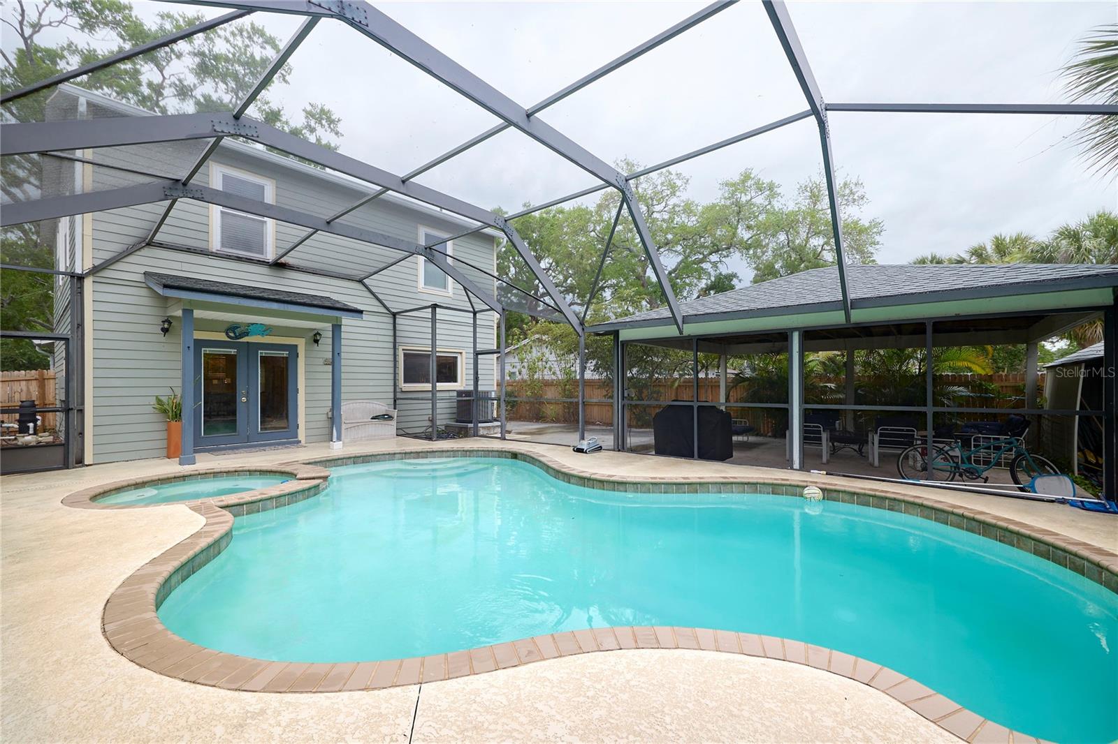 7306 S MASCOTTE ST, TAMPA, FL, 33616