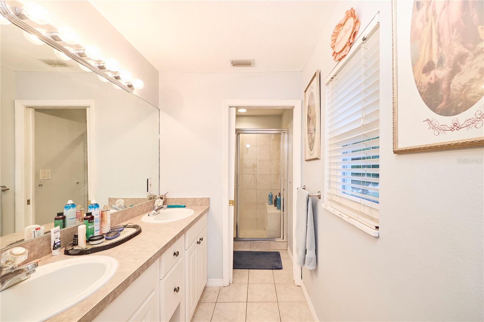 7306 S MASCOTTE ST, TAMPA, FL, 33616