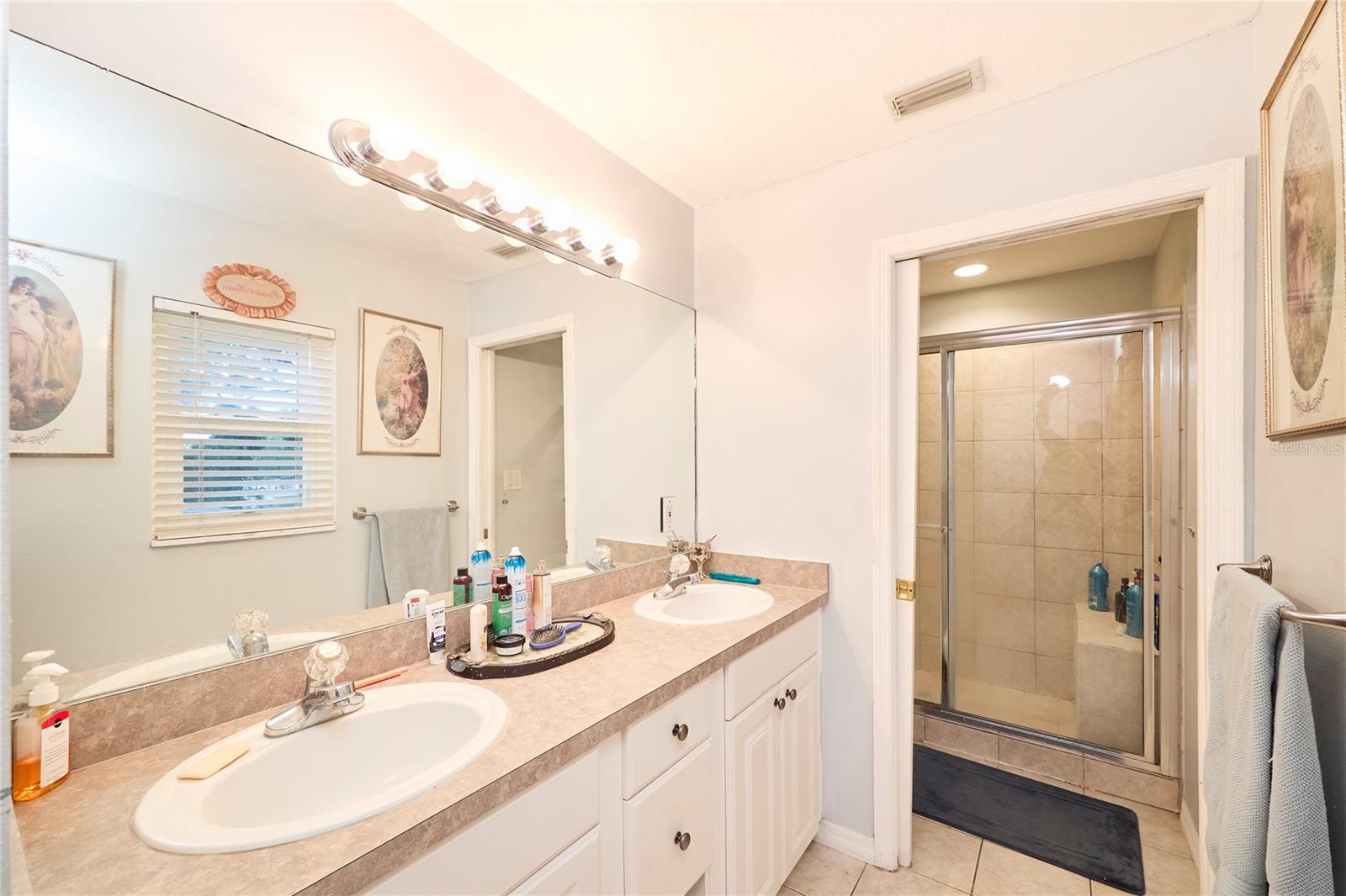 7306 S MASCOTTE ST, TAMPA, FL, 33616