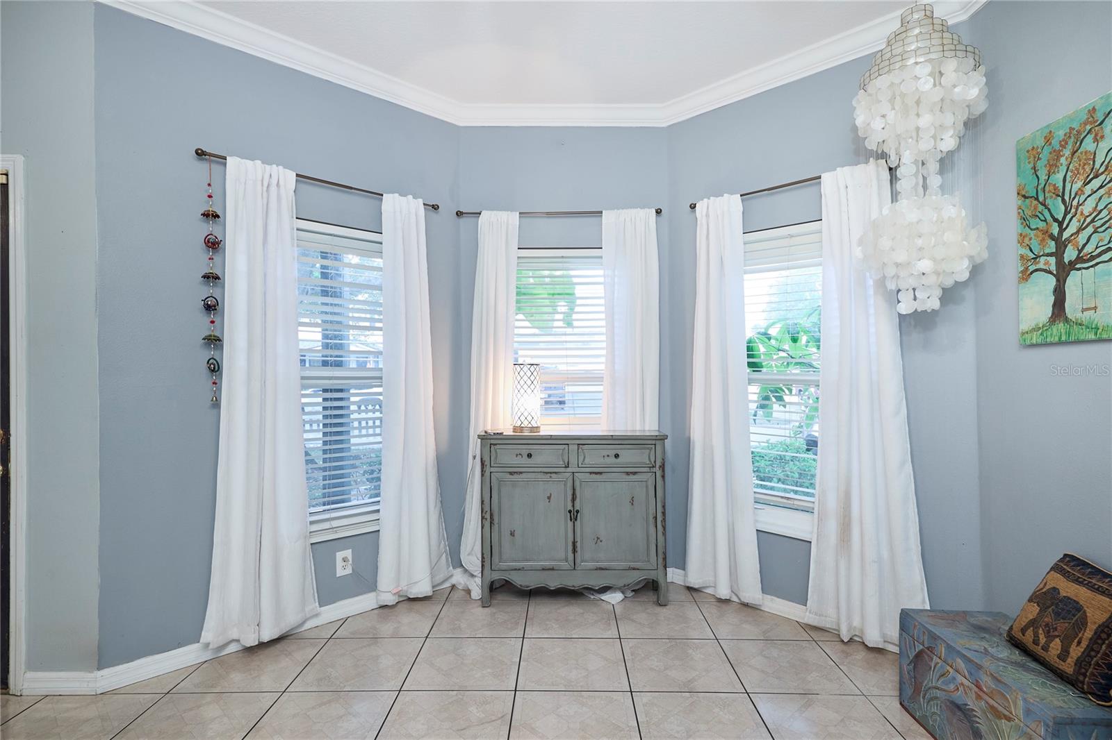 7306 S MASCOTTE ST, TAMPA, FL, 33616