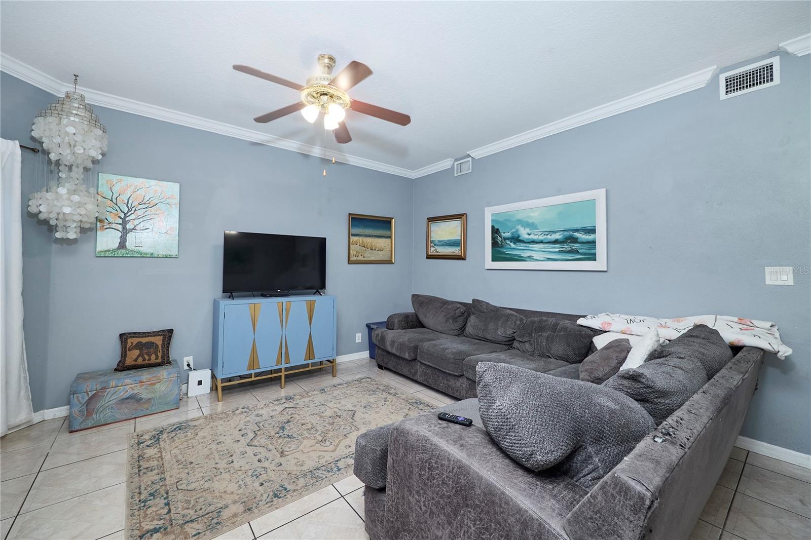 7306 S MASCOTTE ST, TAMPA, FL, 33616