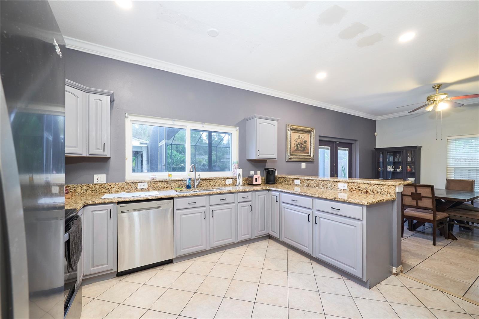 7306 S MASCOTTE ST, TAMPA, FL, 33616