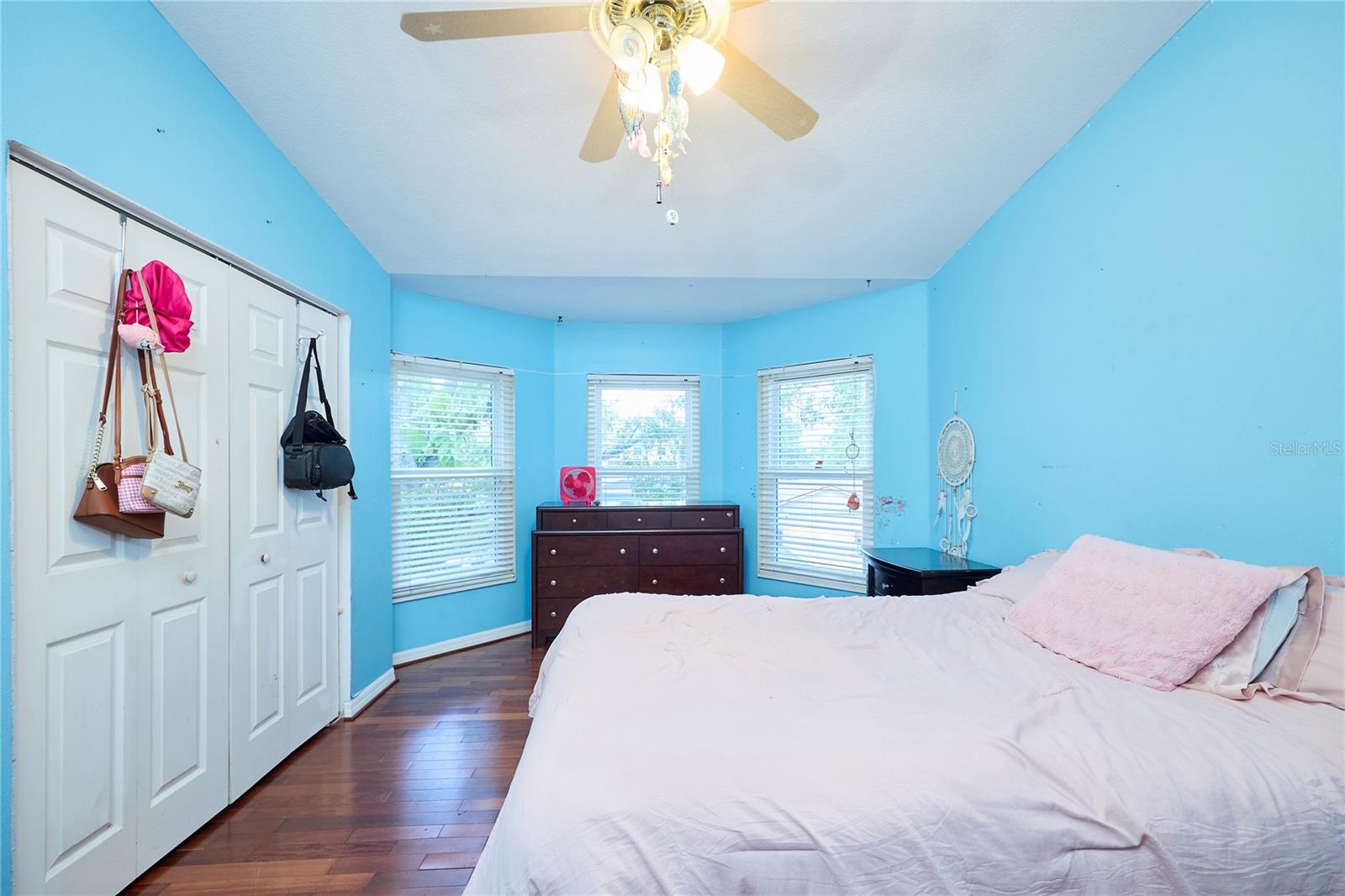 7306 S MASCOTTE ST, TAMPA, FL, 33616