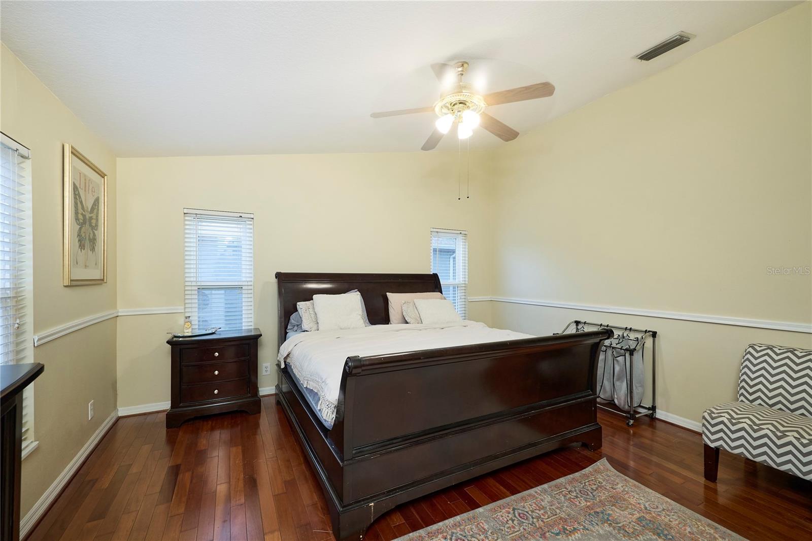 7306 S MASCOTTE ST, TAMPA, FL, 33616