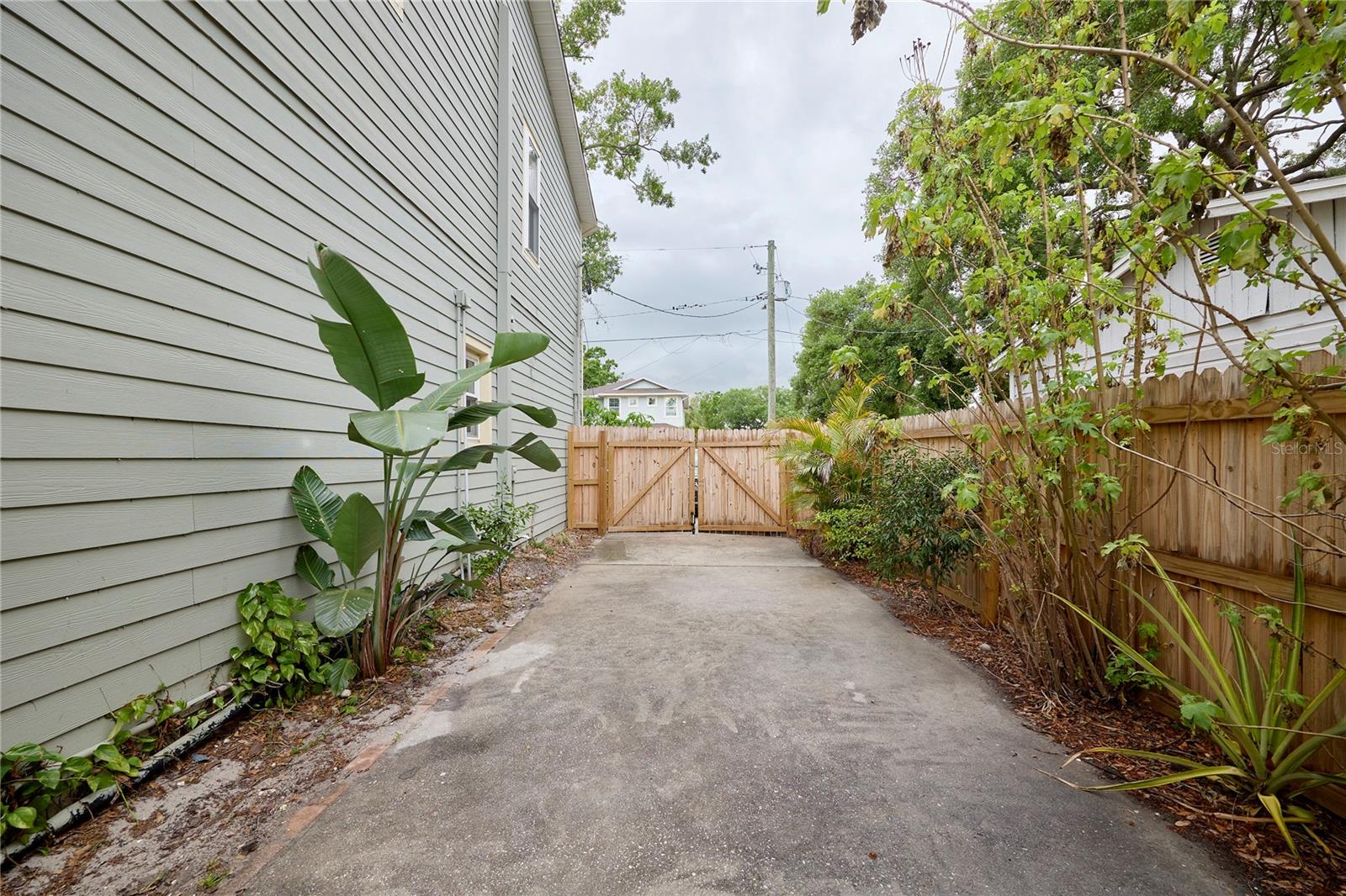 7306 S MASCOTTE ST, TAMPA, FL, 33616