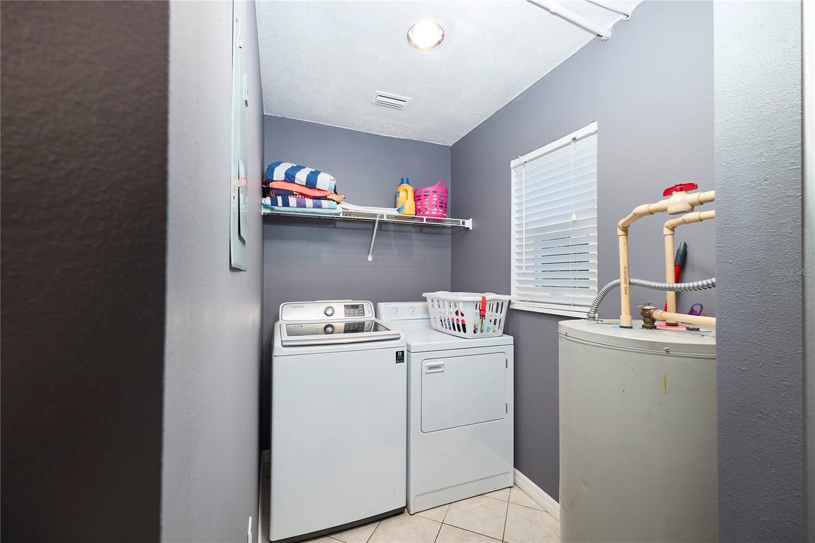 7306 S MASCOTTE ST, TAMPA, FL, 33616