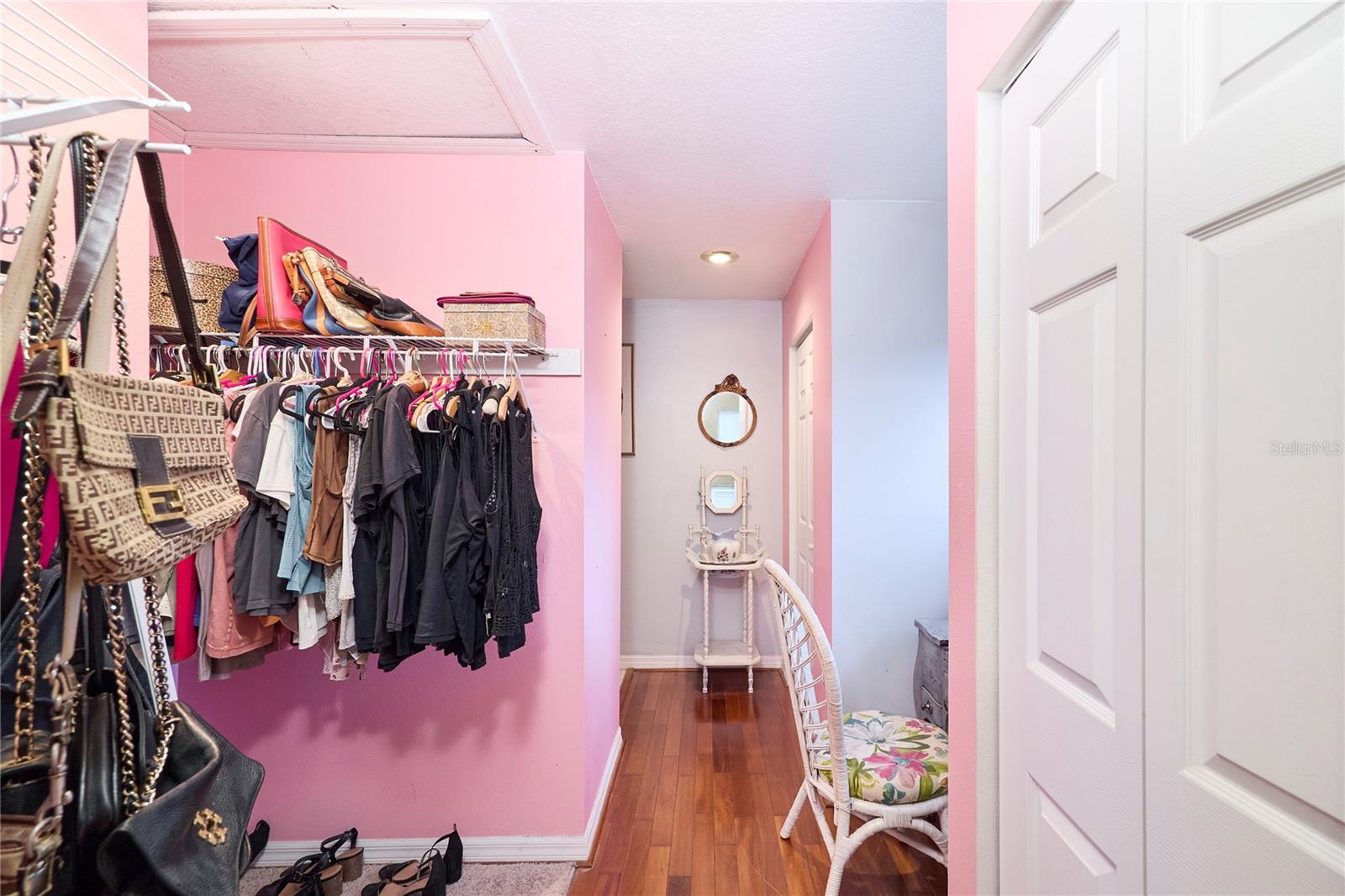 7306 S MASCOTTE ST, TAMPA, FL, 33616