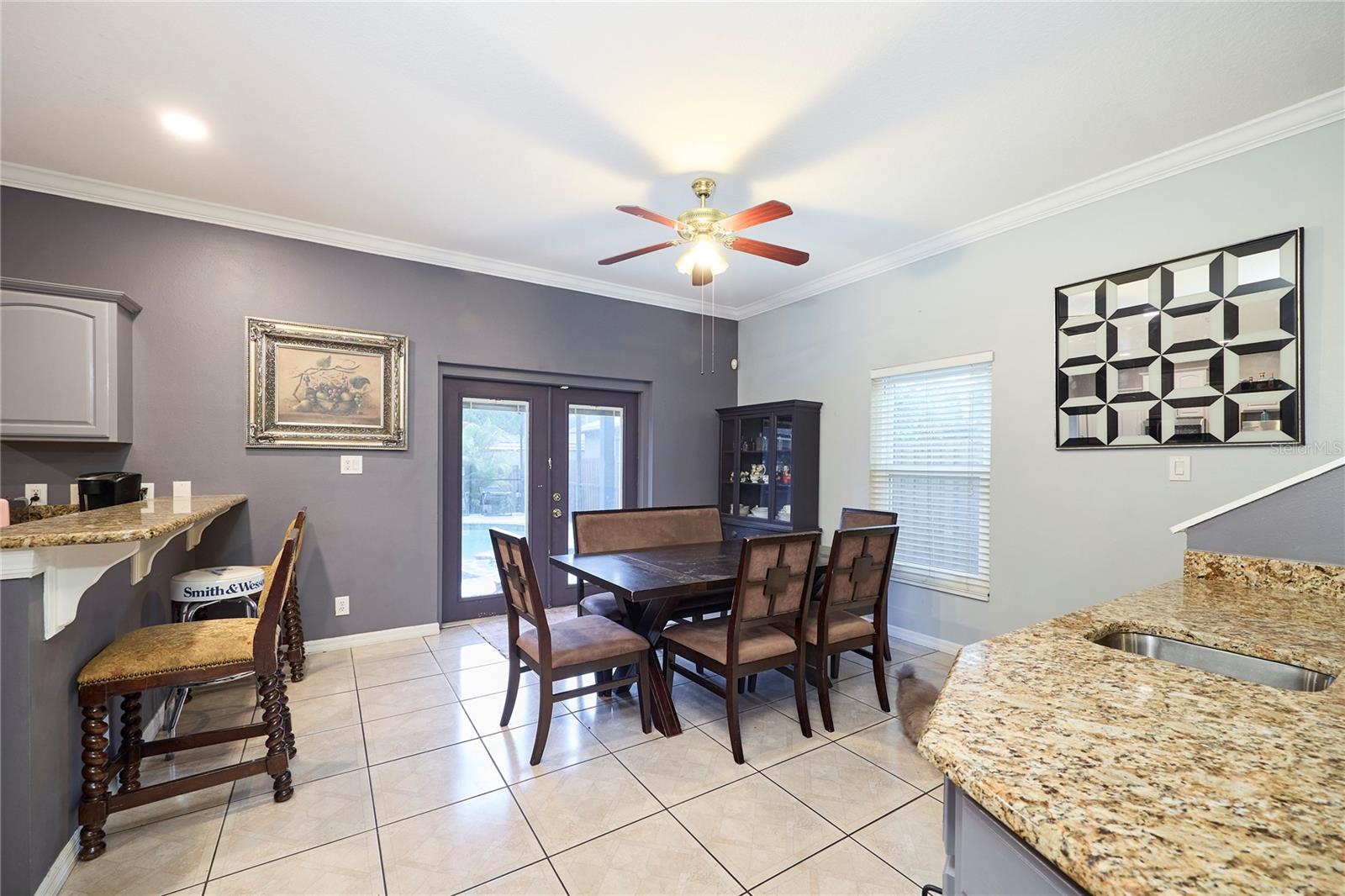 7306 S MASCOTTE ST, TAMPA, FL, 33616