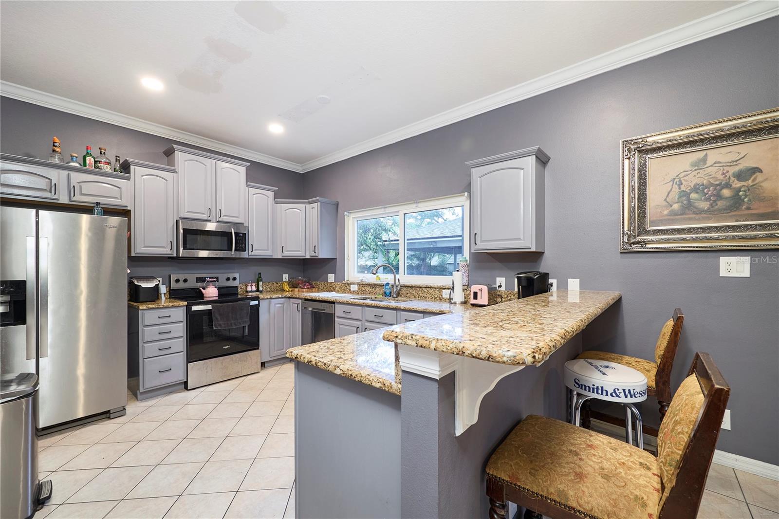 7306 S MASCOTTE ST, TAMPA, FL, 33616