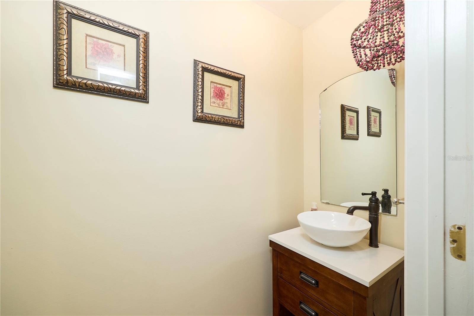 7306 S MASCOTTE ST, TAMPA, FL, 33616