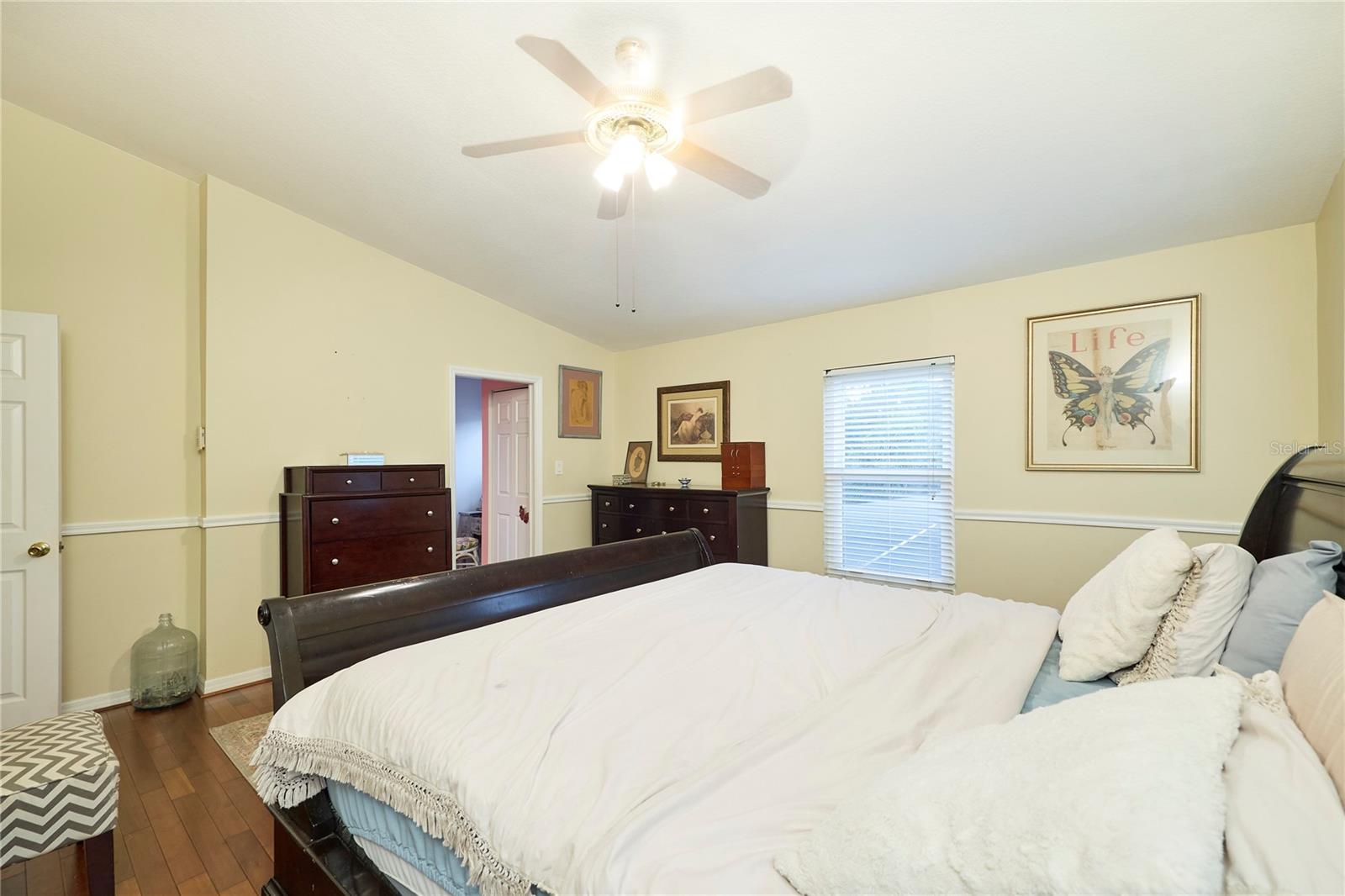 7306 S MASCOTTE ST, TAMPA, FL, 33616
