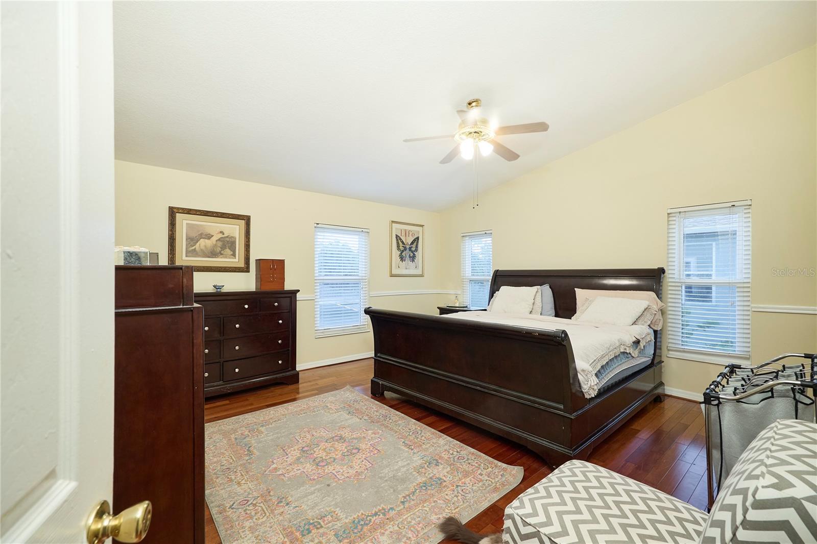 7306 S MASCOTTE ST, TAMPA, FL, 33616