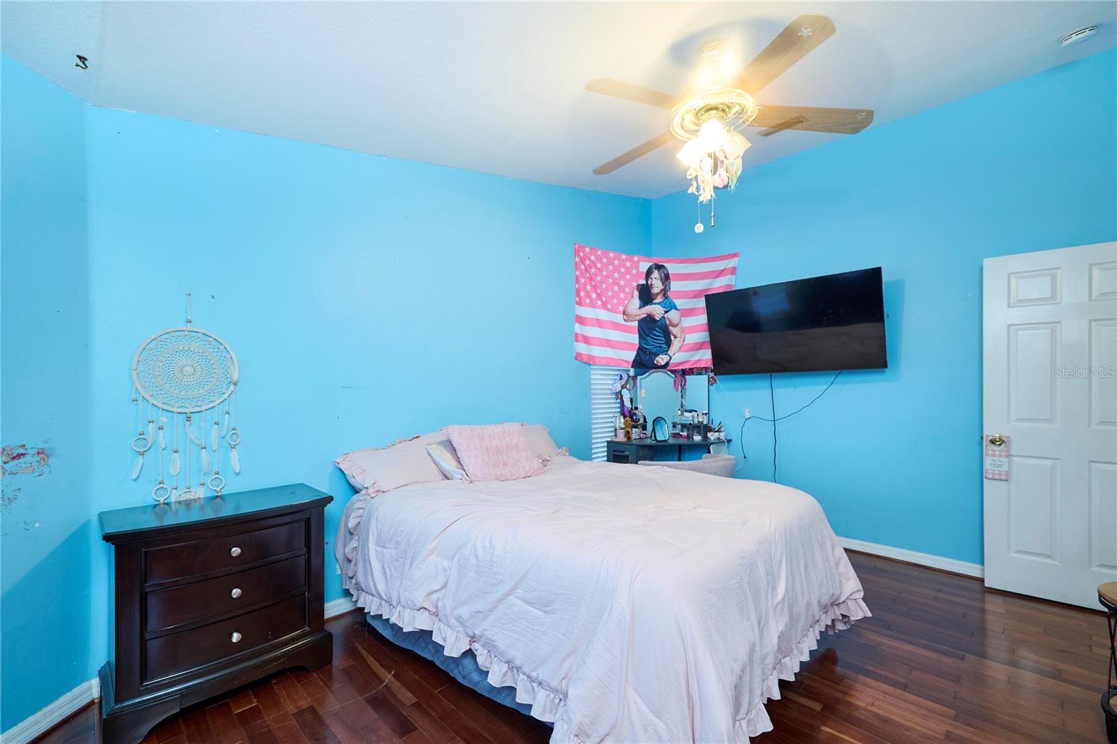 7306 S MASCOTTE ST, TAMPA, FL, 33616