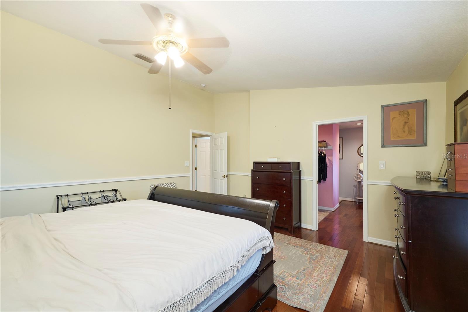 7306 S MASCOTTE ST, TAMPA, FL, 33616