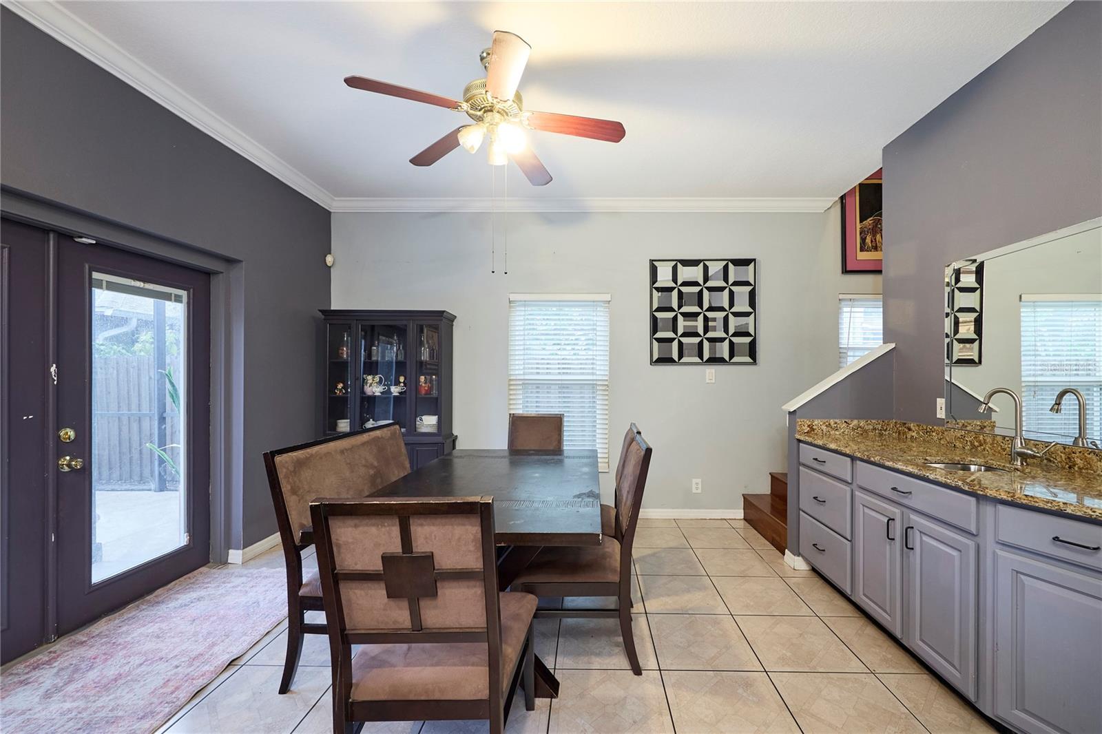 7306 S MASCOTTE ST, TAMPA, FL, 33616