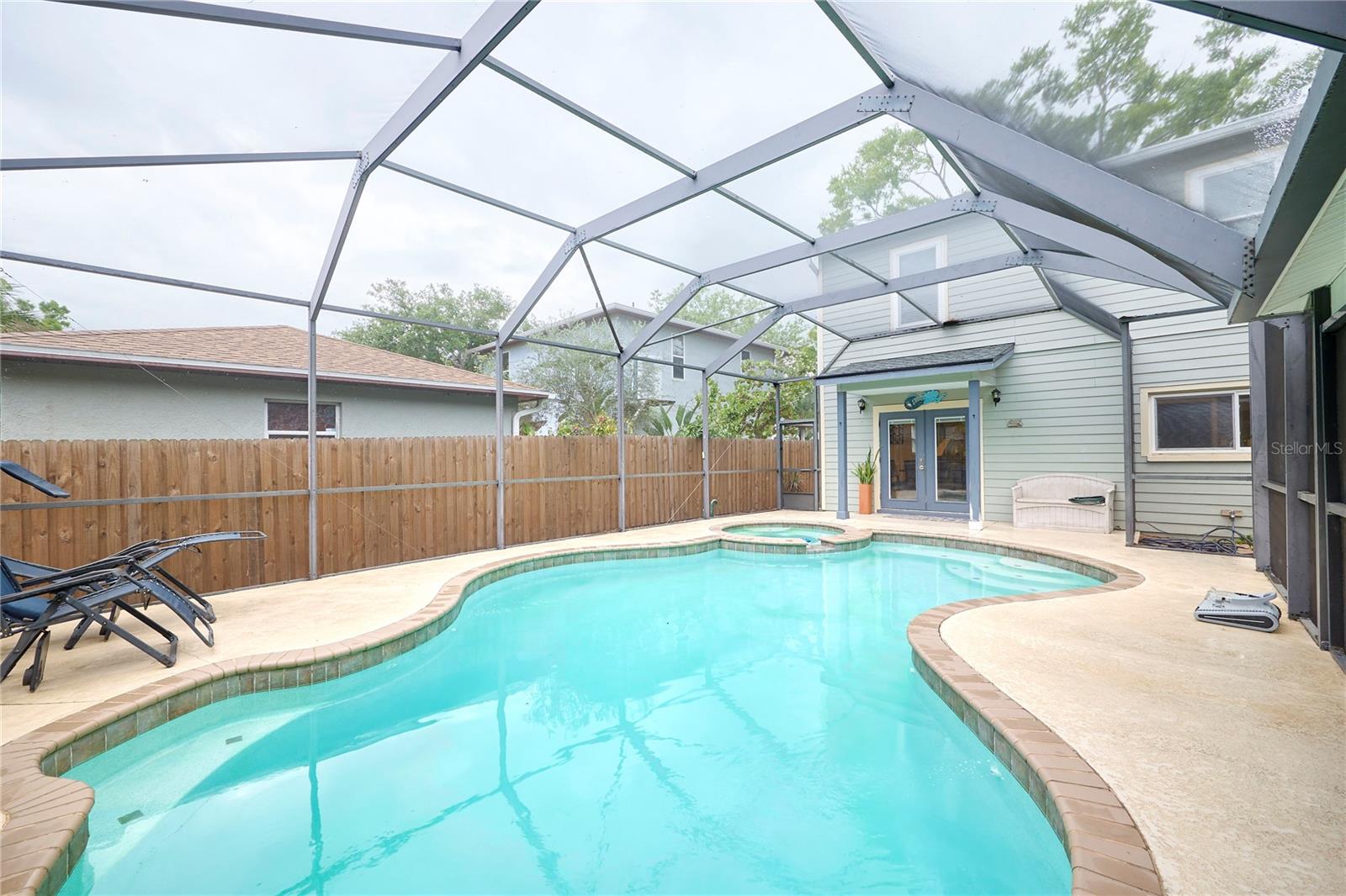 7306 S MASCOTTE ST, TAMPA, FL, 33616