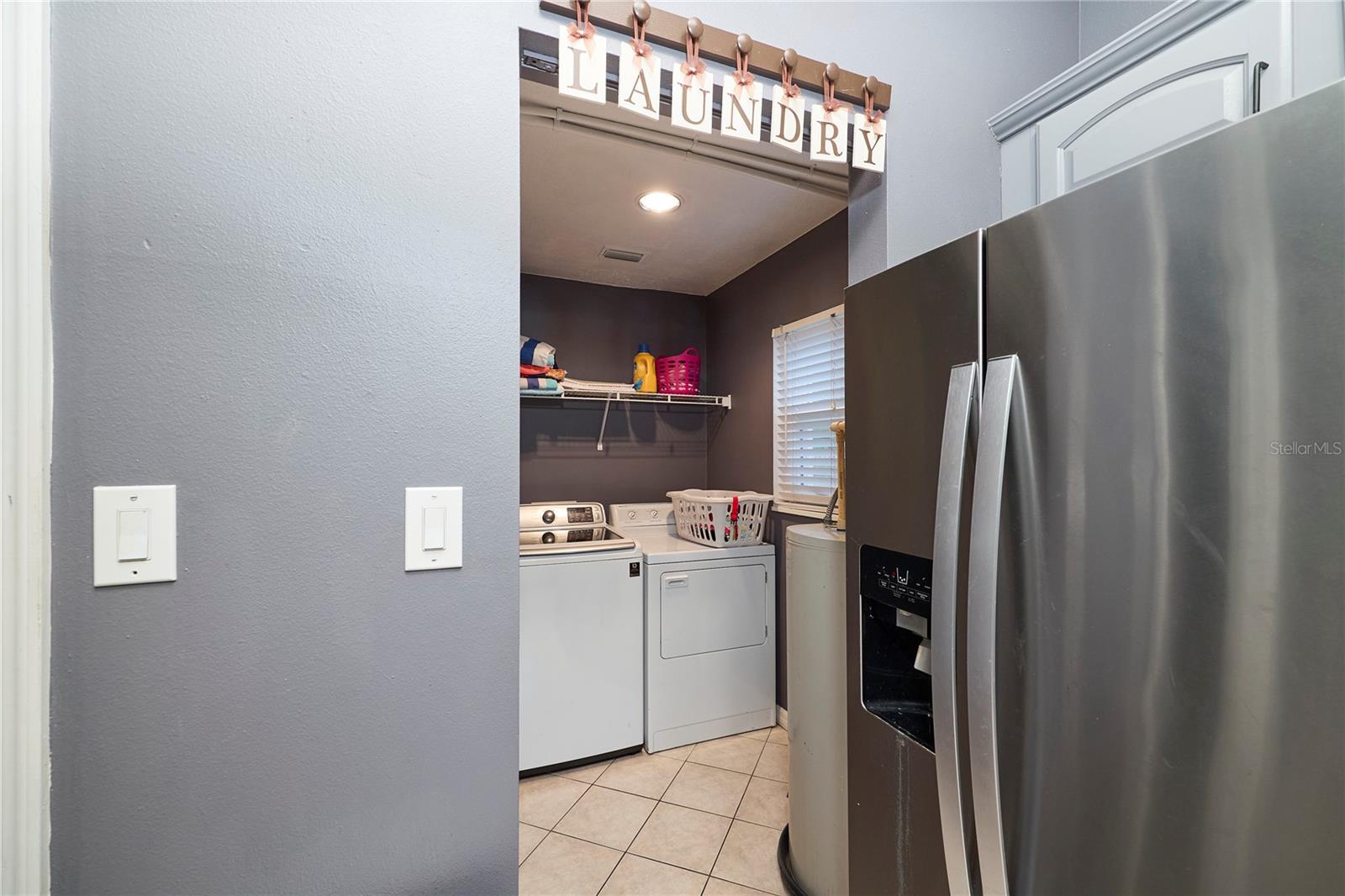 7306 S MASCOTTE ST, TAMPA, FL, 33616